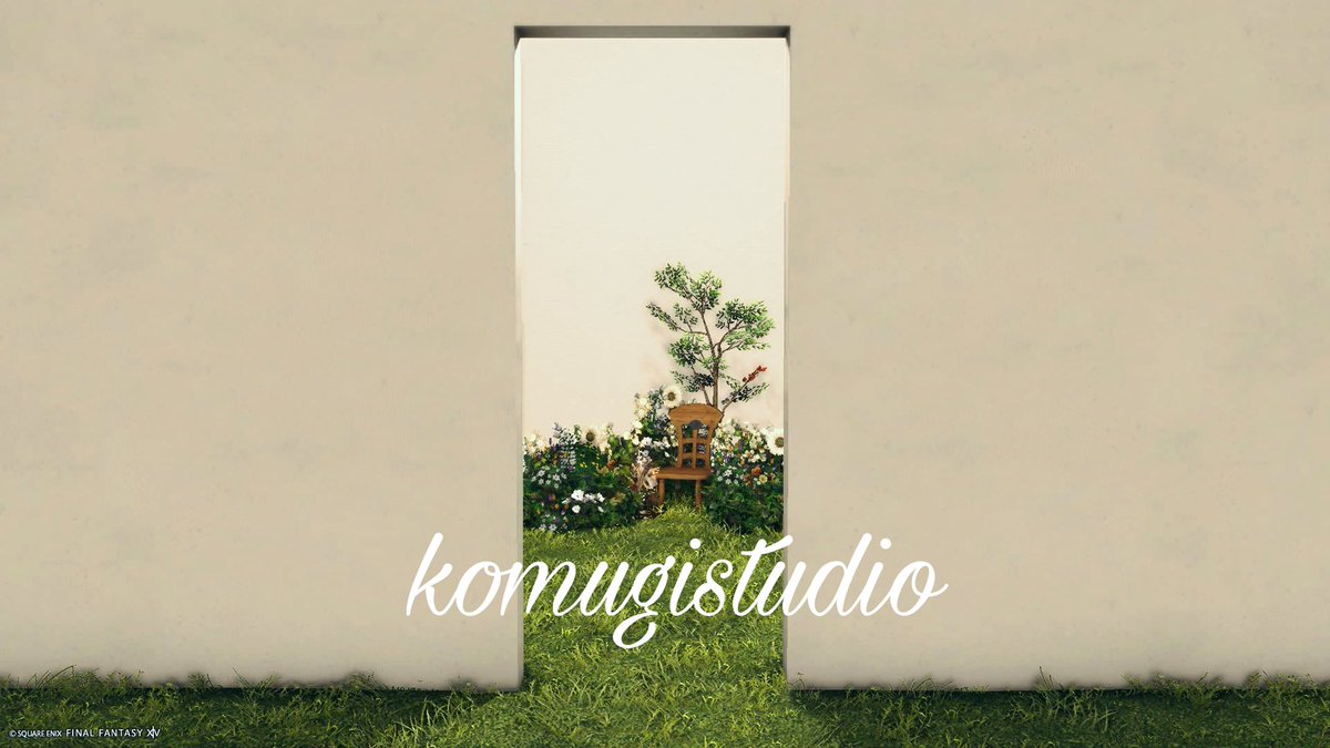 Komugi_T8 tweet media