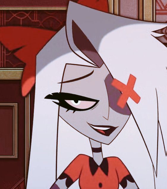 ✧︎ 𝘝𝘢𝘨𝘢𝘵𝘩𝘢 𝘔𝘰𝘵𝘩𝘢 ✧︎ tweet media