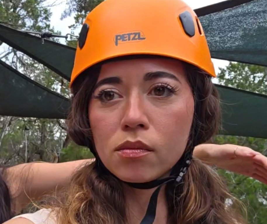 bonniebruisealt tweet media