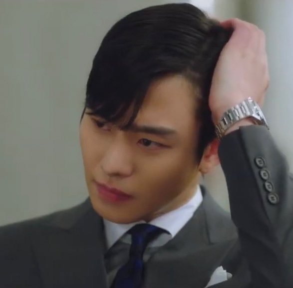 nick ⟡ snowdemon thinker tweet media