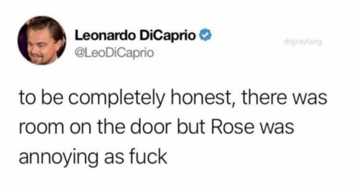 RαყȥHҽʅʅ tweet media