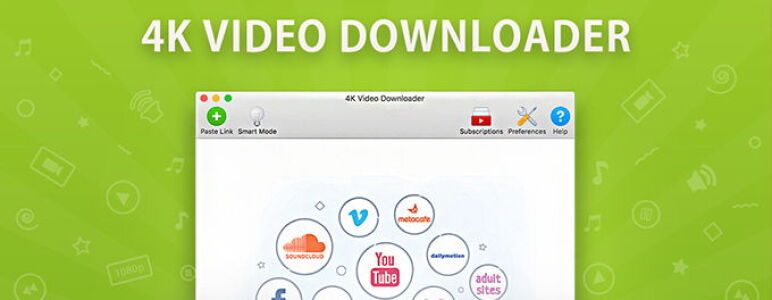 websticknl's tweet image. Want to Download 4K Videos from YouTube &amp;amp; Vimeo? Here’s How 🎥    webstick.blog/download-4k-vi…    #YouTubeDownload #VimeoVideos #4KResolution #VideoSaver #TechHelp #StreamingFix #DownloadGuide