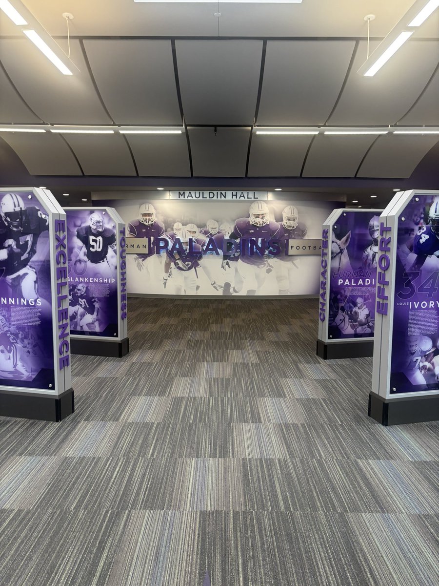 Reece Honaker tweet media