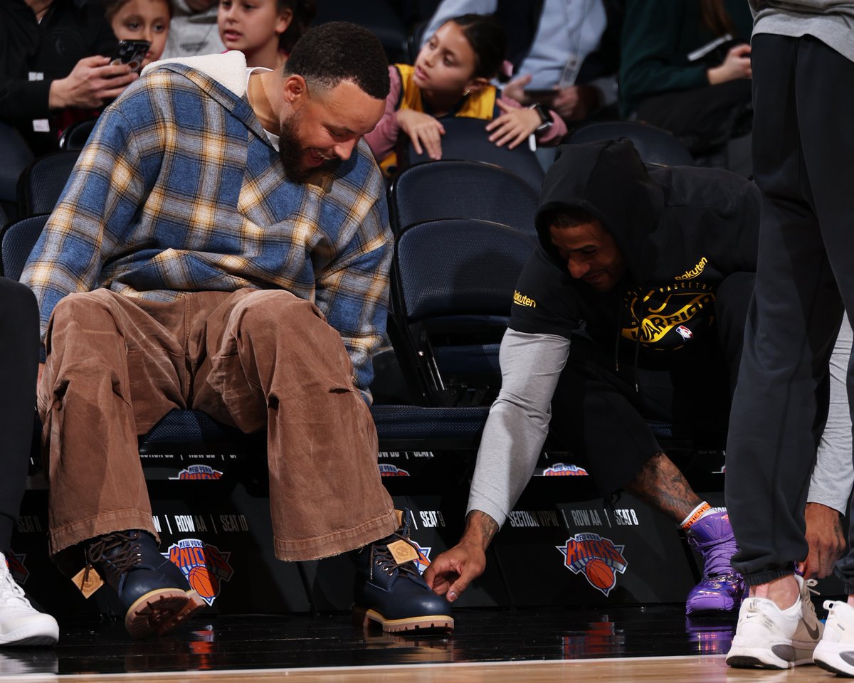 B/R Kicks tweet media