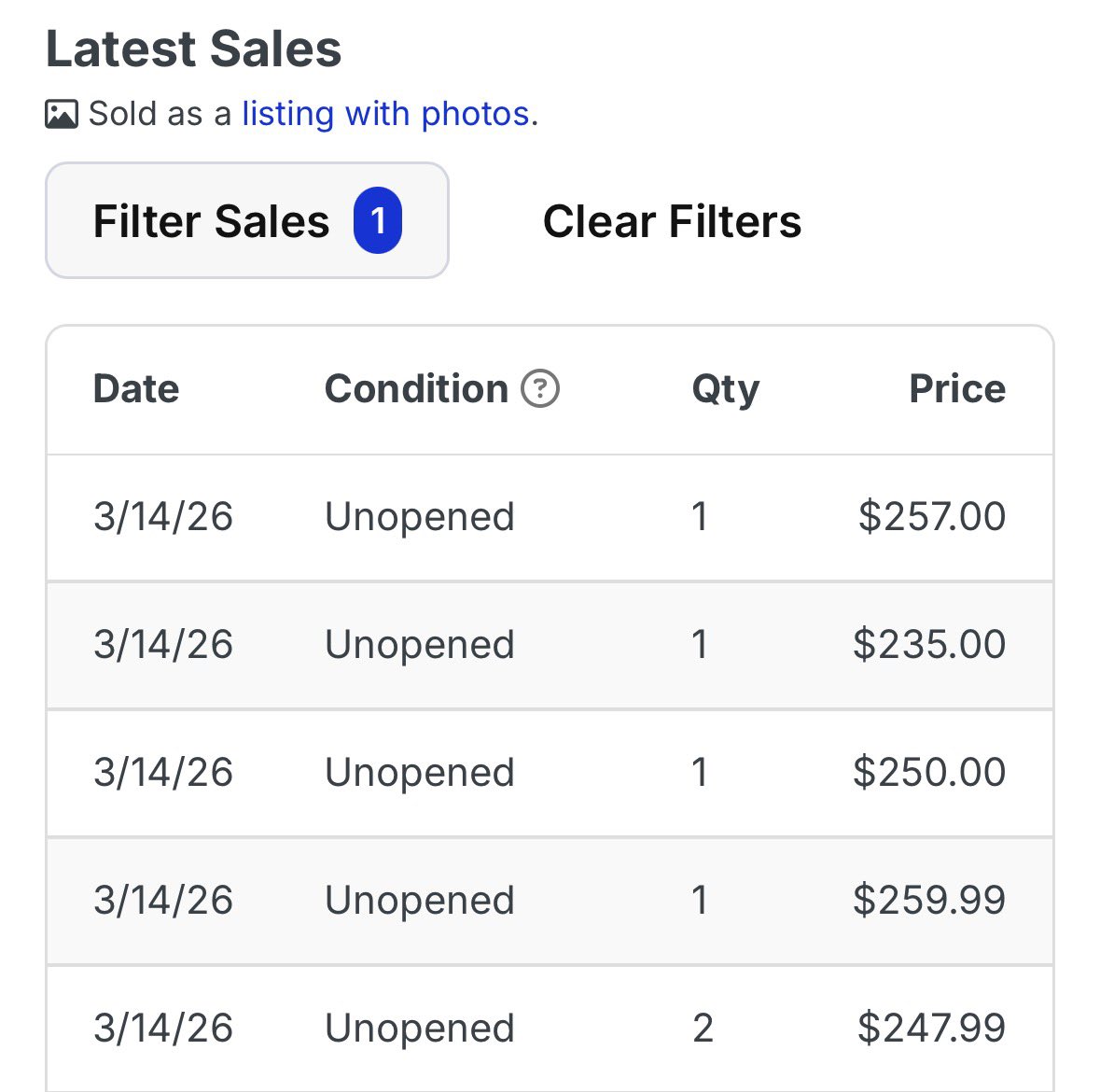 Hyperbeam tweet media