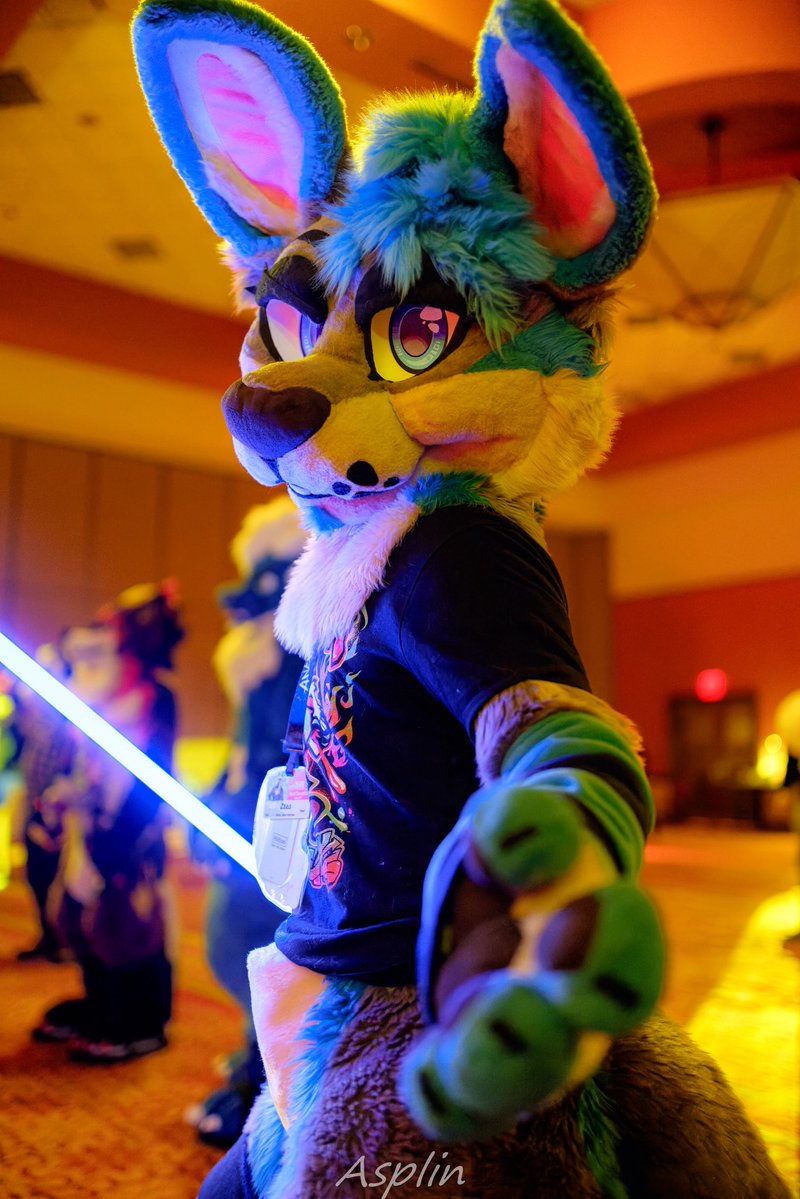 Zerooooooo tweet media