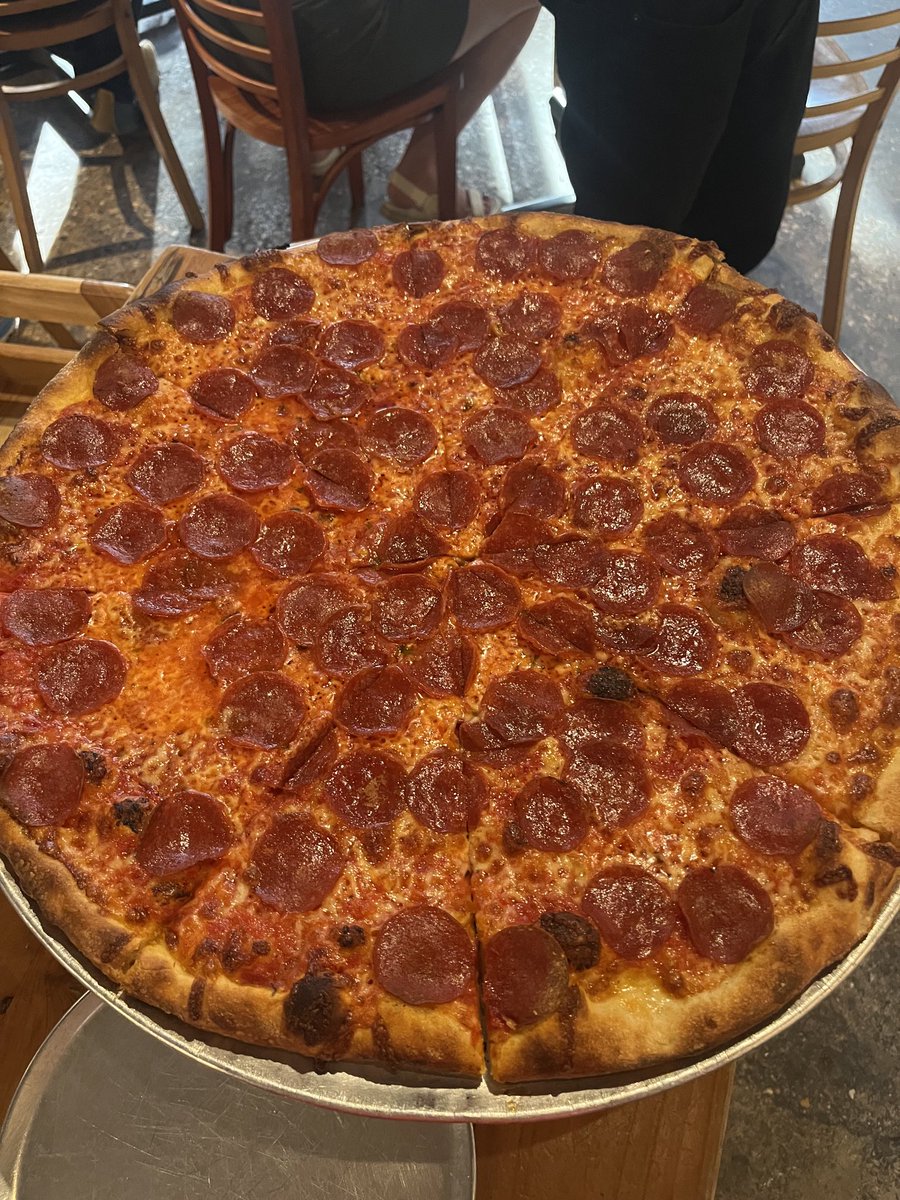 Wayne Catalano tweet media