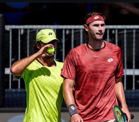 Kenny Castro tweet media