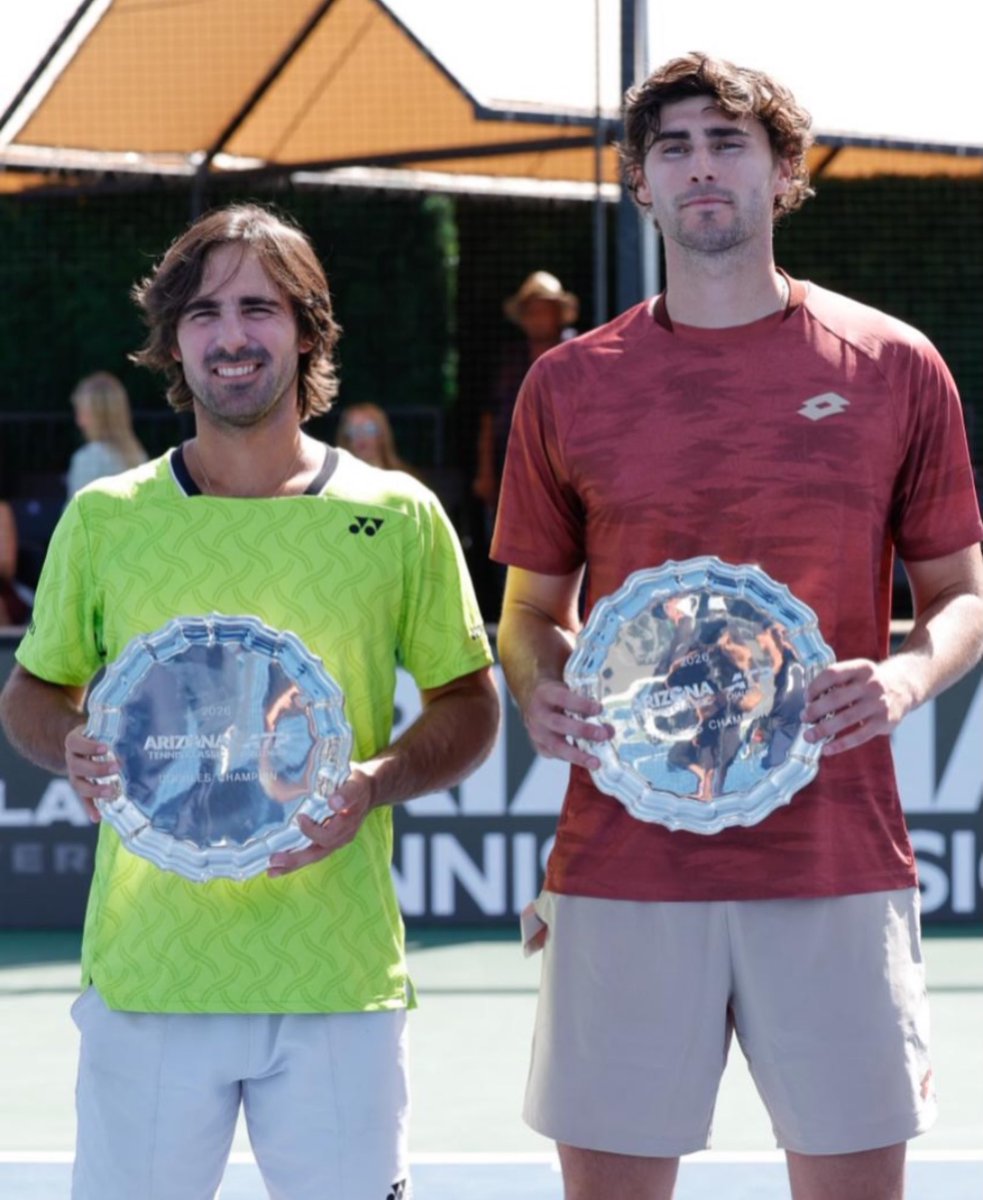 Kenny Castro tweet media