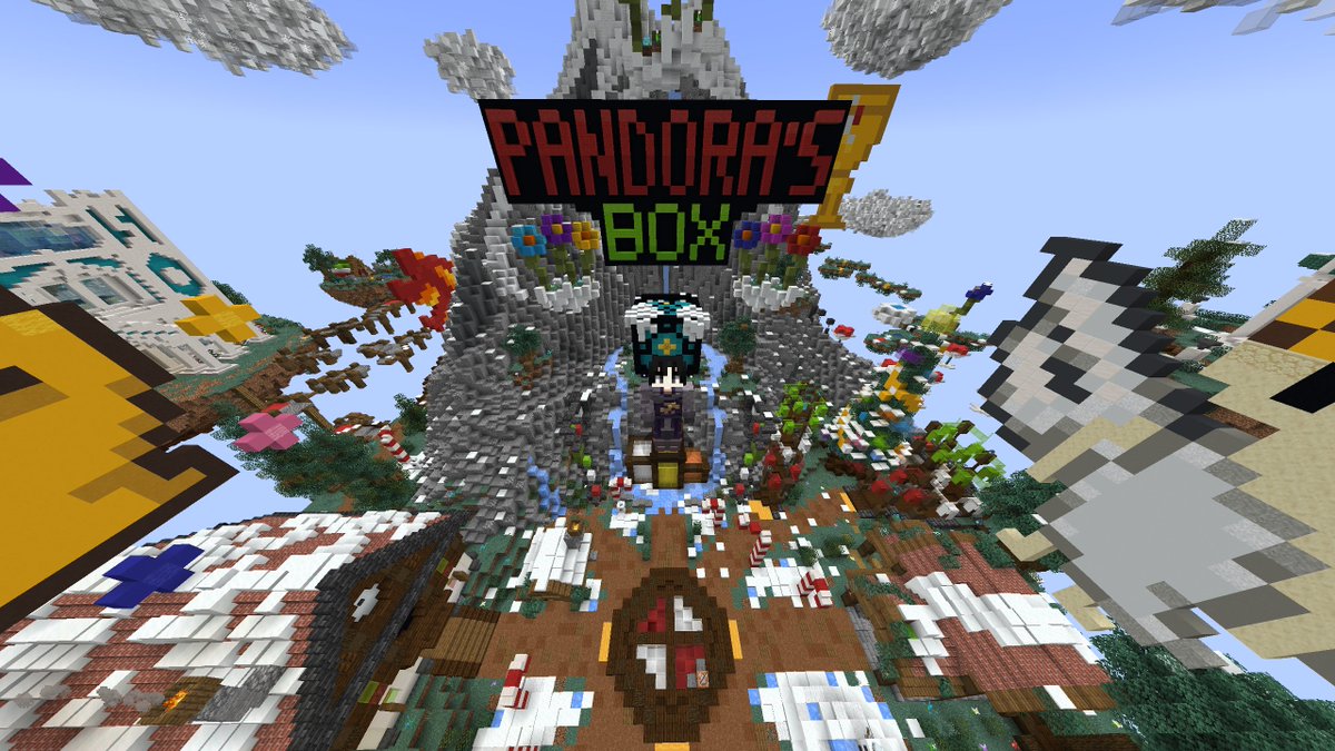 was a fun jolly christmas PB, 14th Indiv, 3rd as a team, i also got 10th in Gauntlet. my best performance ever!!