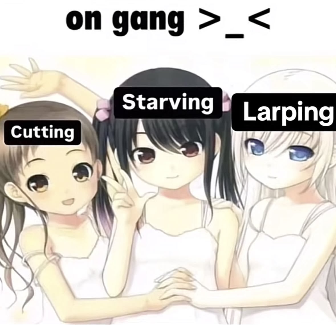 ૮꒰ ྀི◜๑◝ ꒱ა tweet media