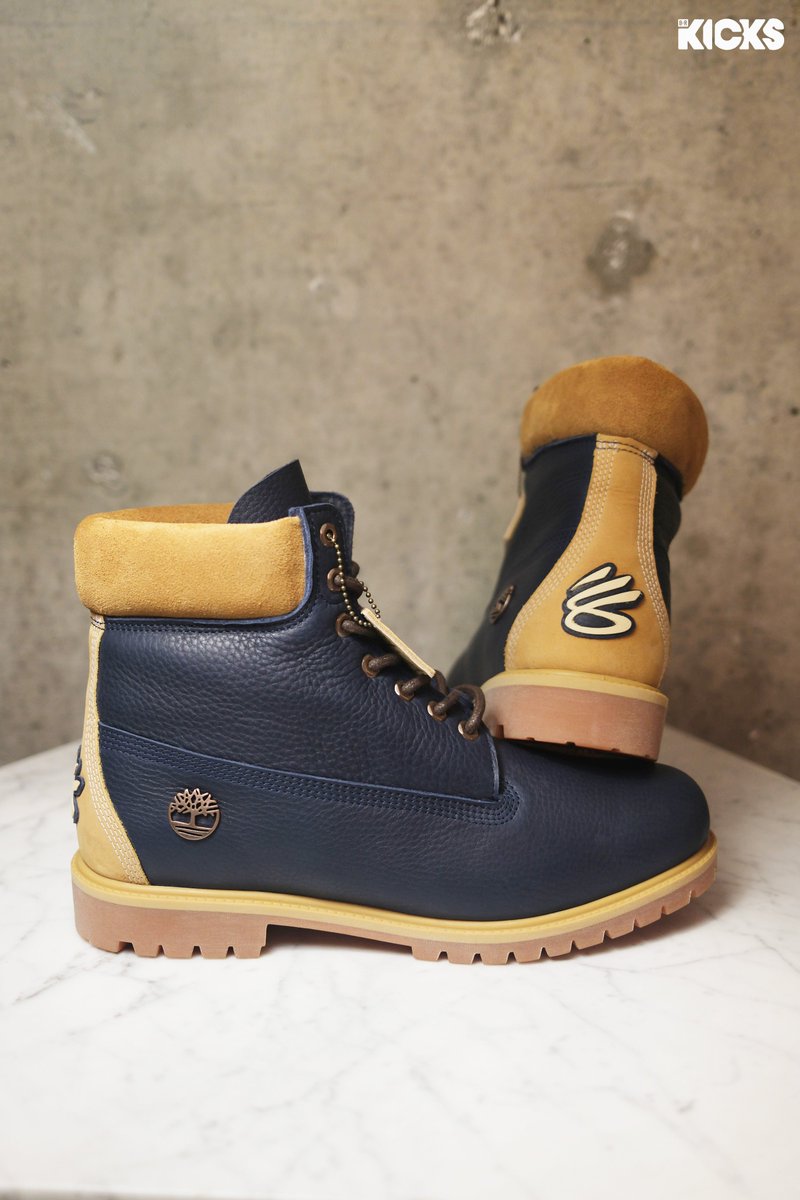 B/R Kicks tweet media