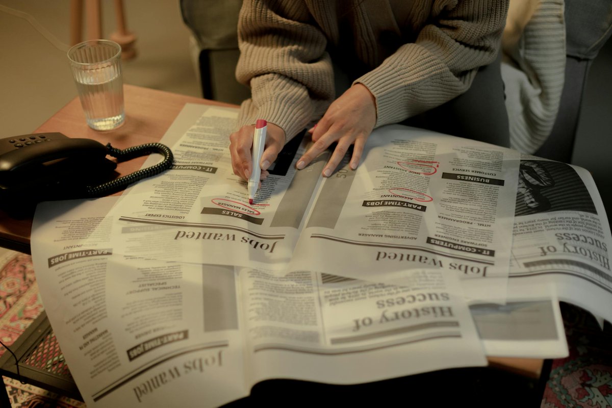 NJLocalinfo.com tweet media