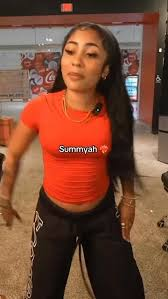 LilWhiteWigga tweet media