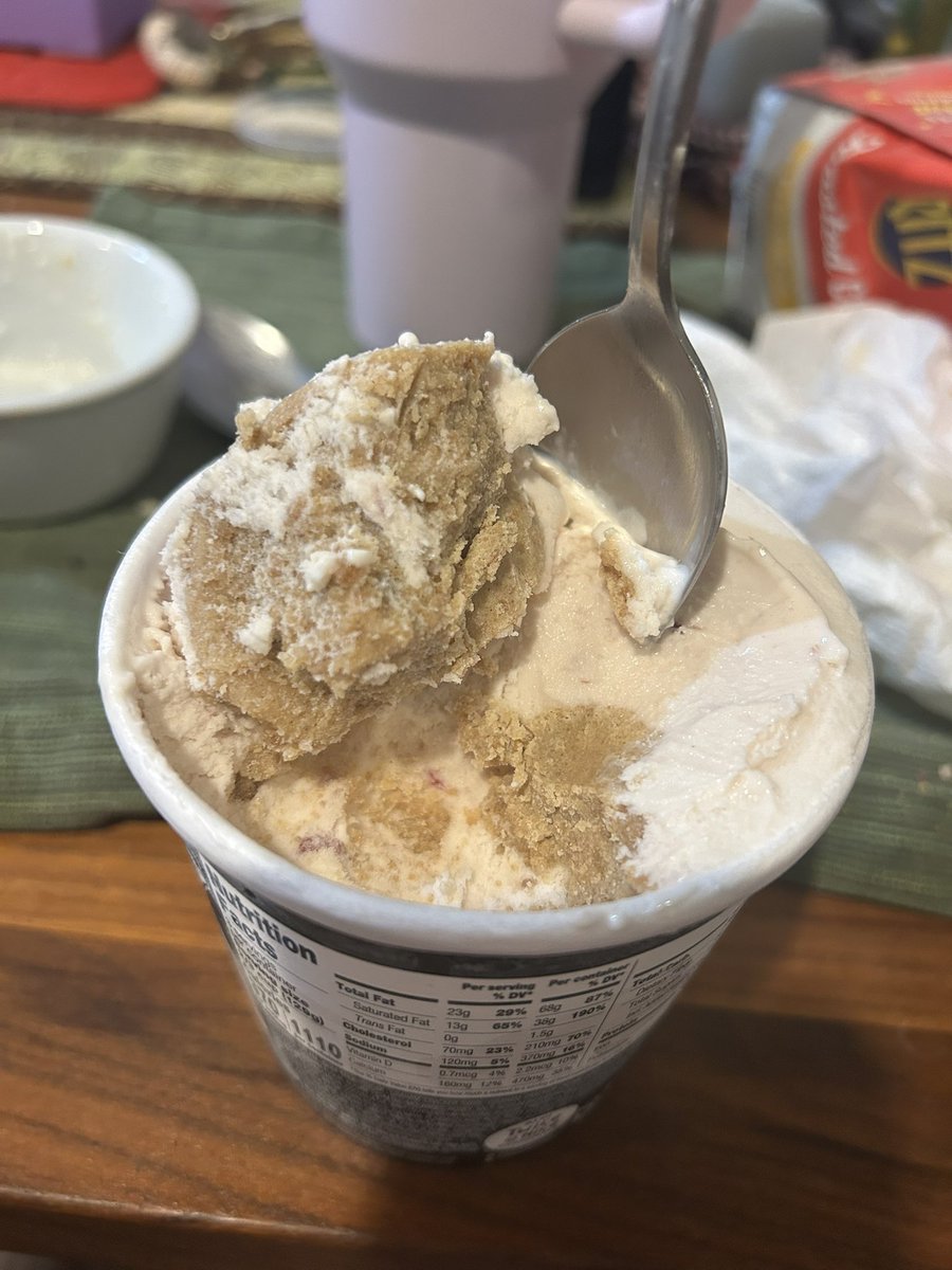 Ly ˚˖𓍢ִ🌷˚. tweet media