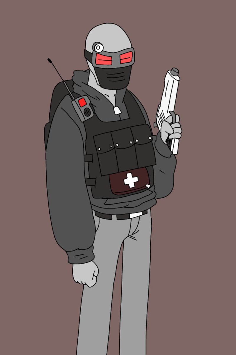 doomderp tweet media