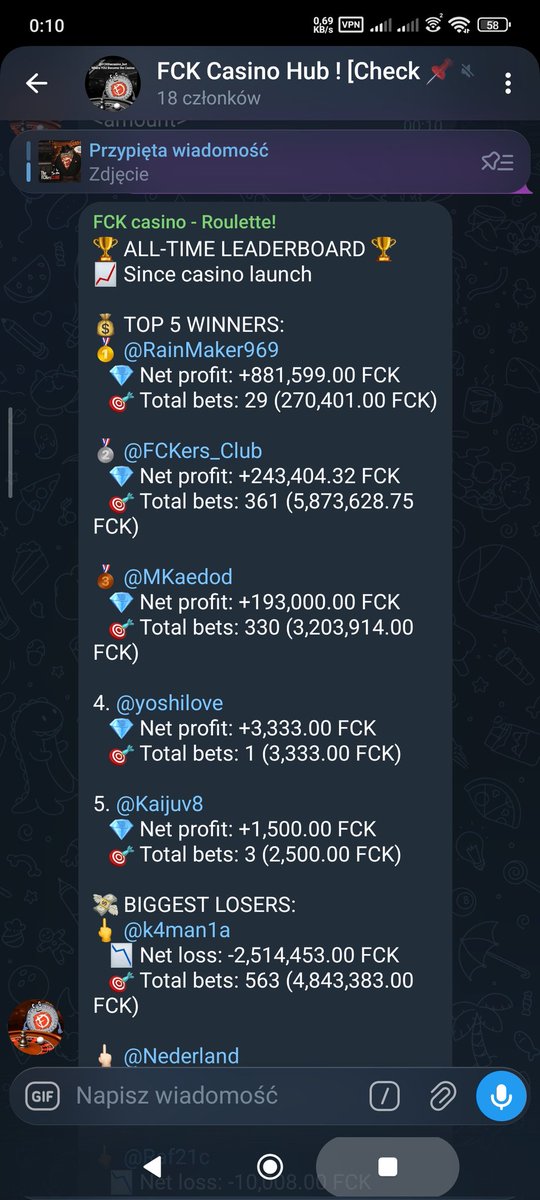 FCKbankscoin tweet media