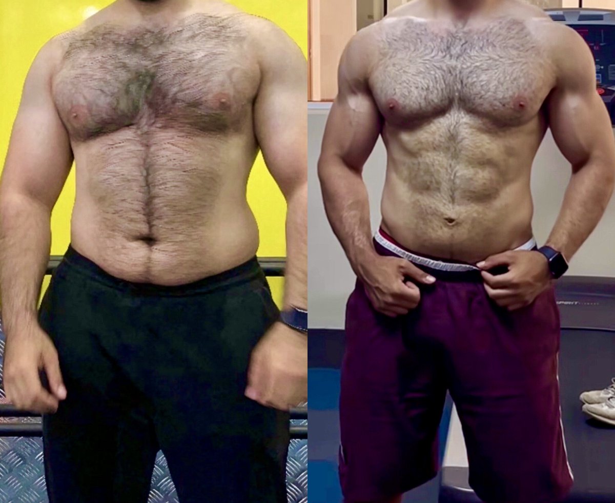 Aaron 🩵 tweet media