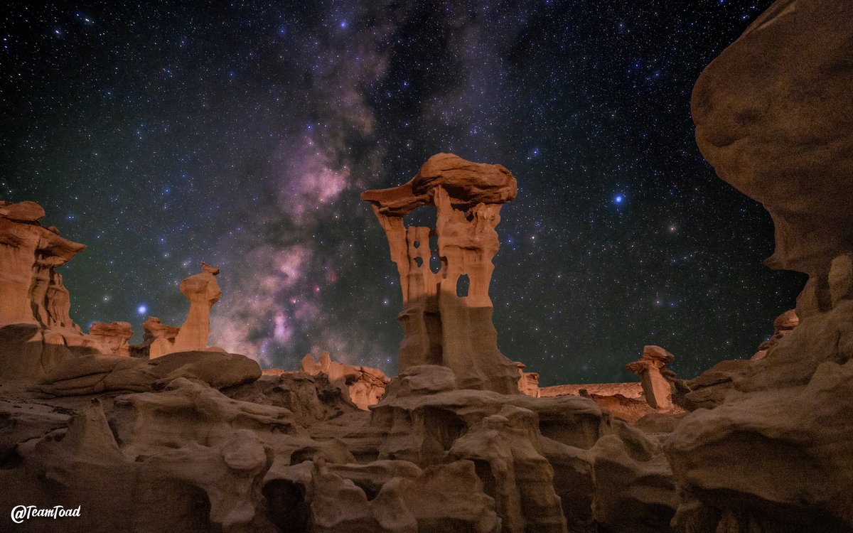 Michael Mauldin tweet media