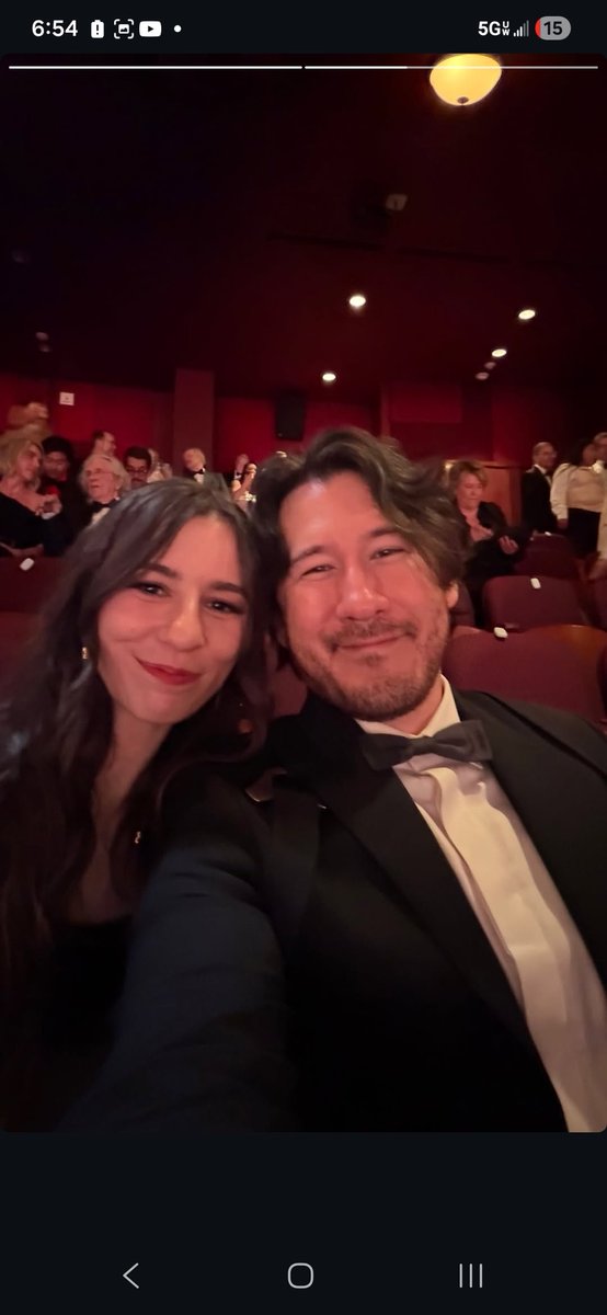 Jayage17's tweet photo. @DiscussingFilm https://t.co/DyeyVssICx
