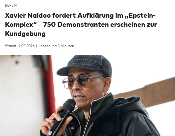 Digitaler Chronist ✏️ tweet media