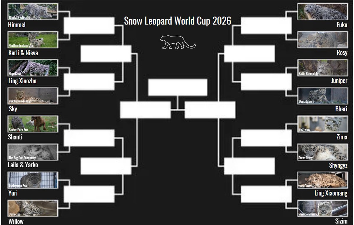 Sneplover45 tweet media