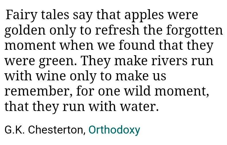 Gerdy Sertorius tweet media