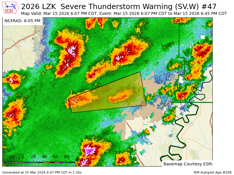 Barry Brandt tweet media