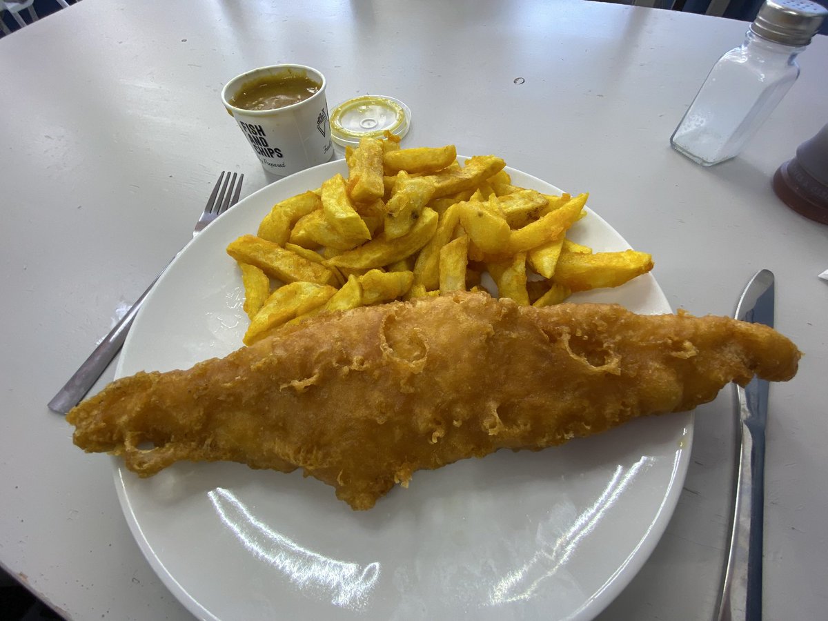 Chip Diaries tweet media