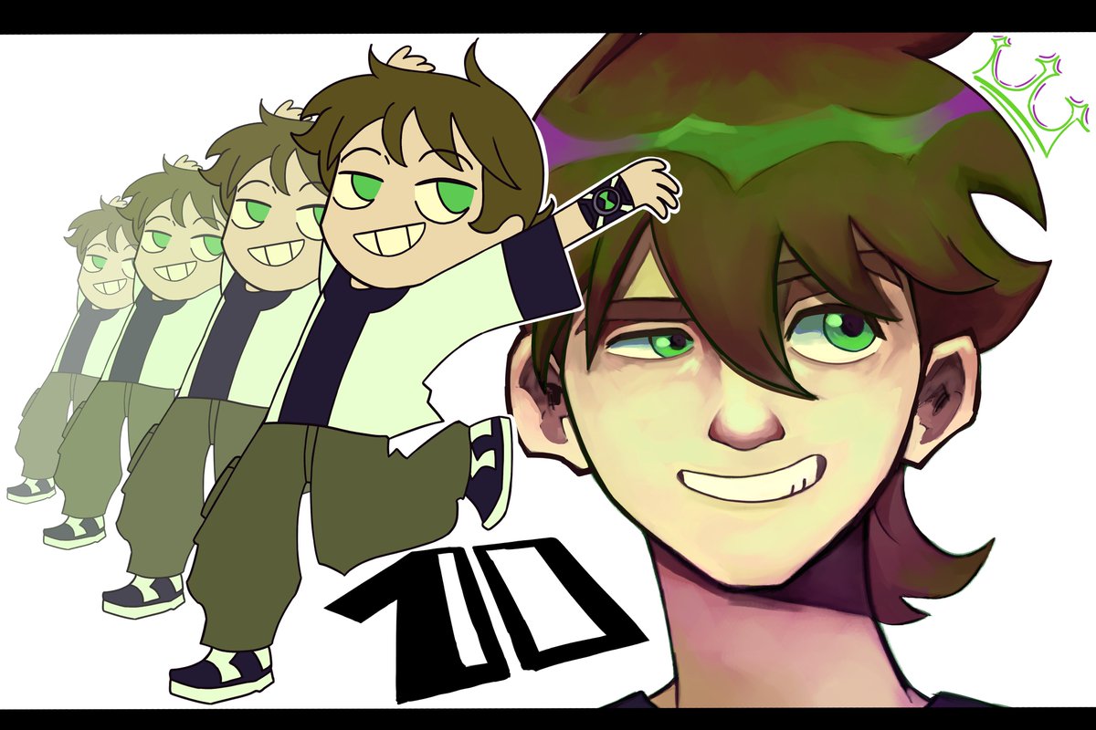 Wiker (Commissions Open) tweet media