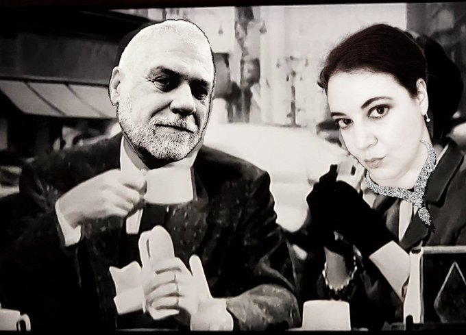 Clint Kritzer tweet media