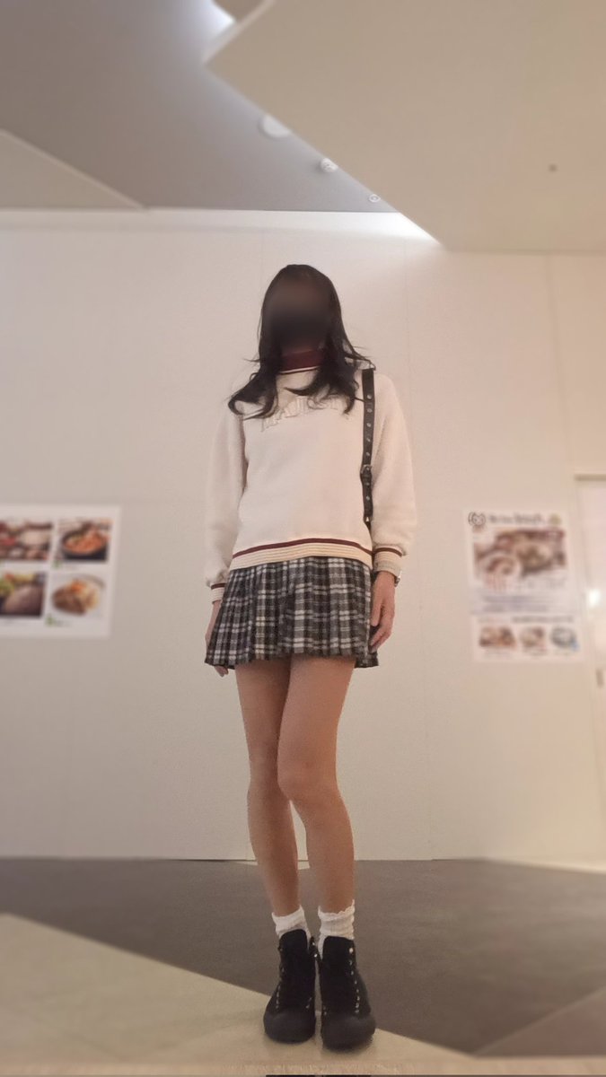 ともみん💫 tweet media