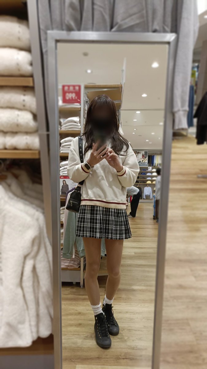 ともみん💫 tweet media