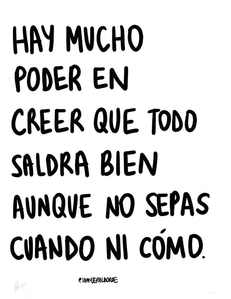 Daelpaso tweet media