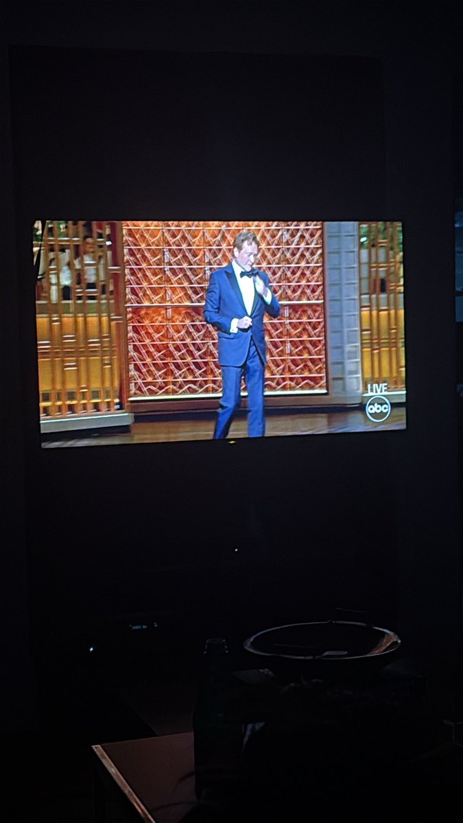 iwatchsnl tweet media