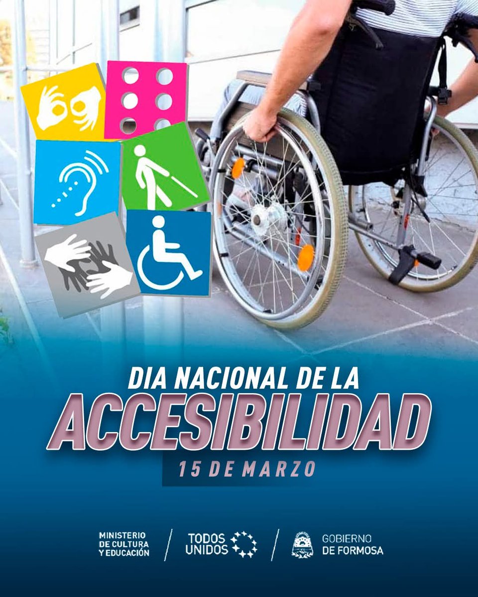 #Efemérides #Formosa