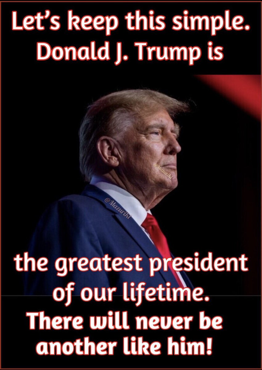 God & Country tweet media