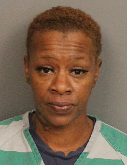 Crime Stoppers of Metro Alabama tweet media