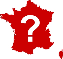 Pessi_lechomeur🏴 tweet media