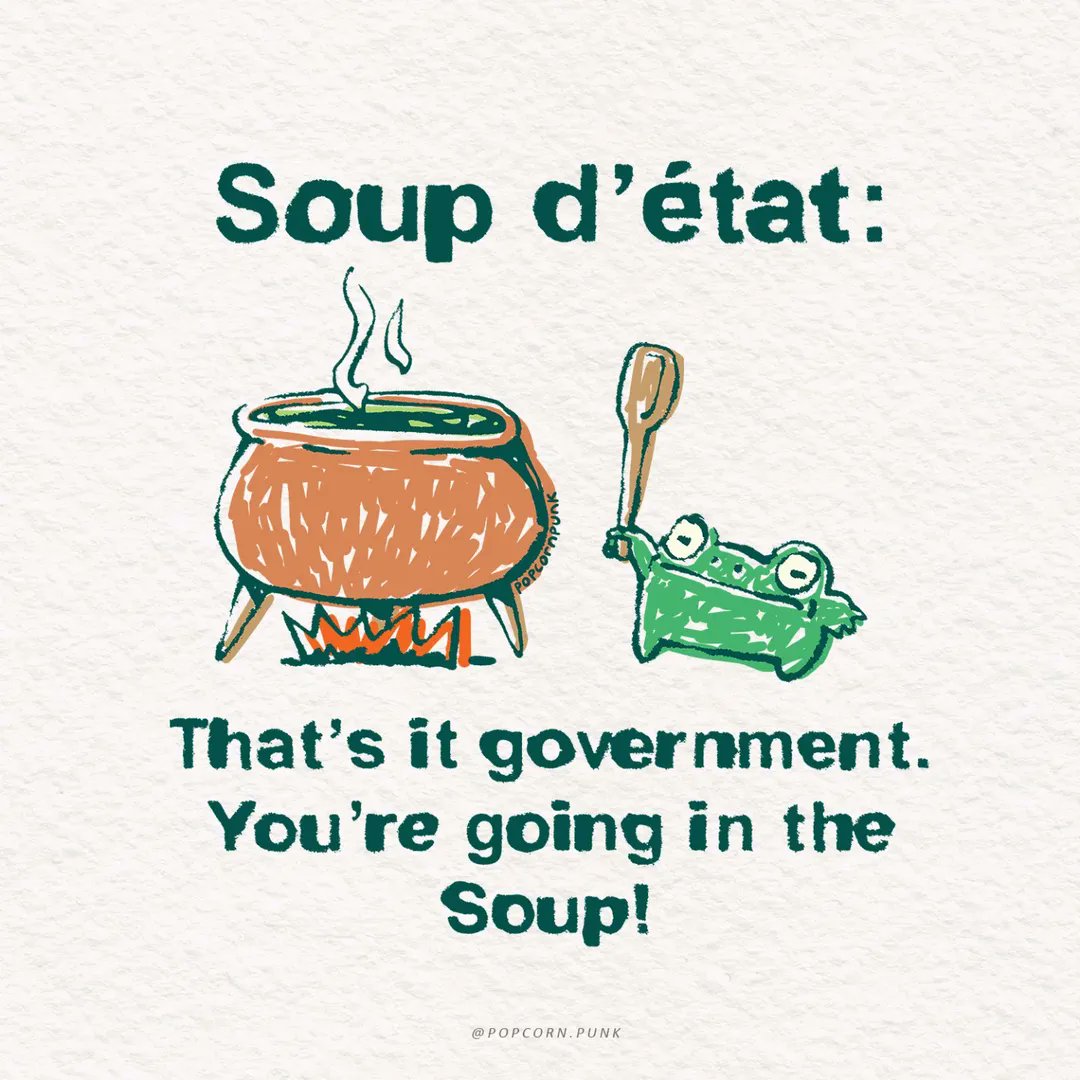 Aaron Azimov 🇨🇦 tweet media