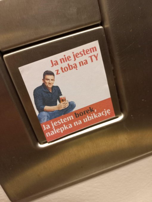 siwy🇸🇨🇸🇨 tweet media