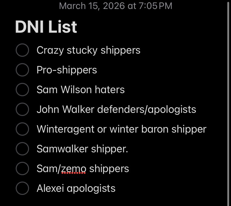 ishi (always sambucky) tweet media