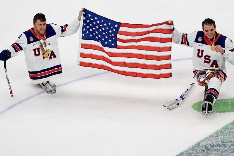 Pre-Prep Showcase® tweet media