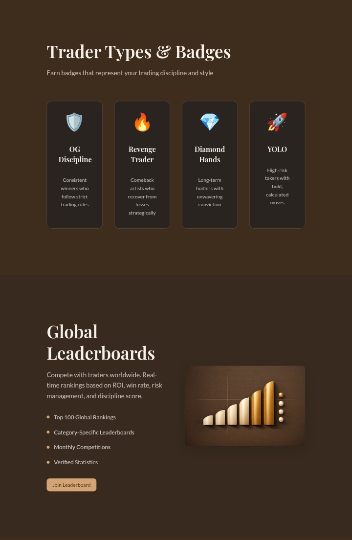 WORLD COIN ($WDC) tweet media