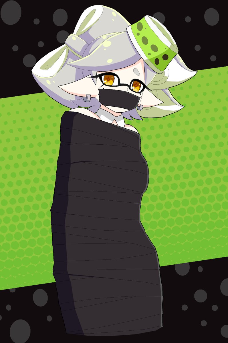 MikeSedam2 tweet media