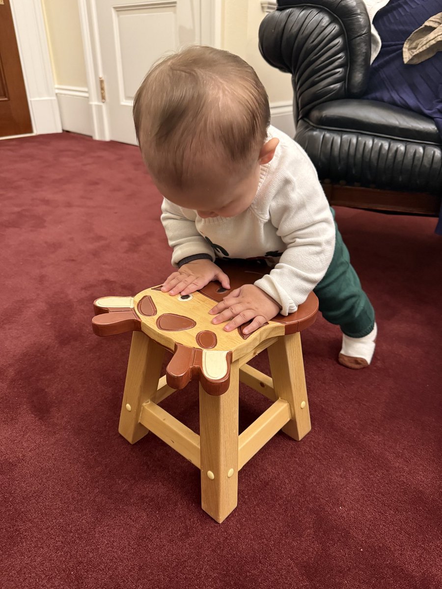 Vince Fong tweet media