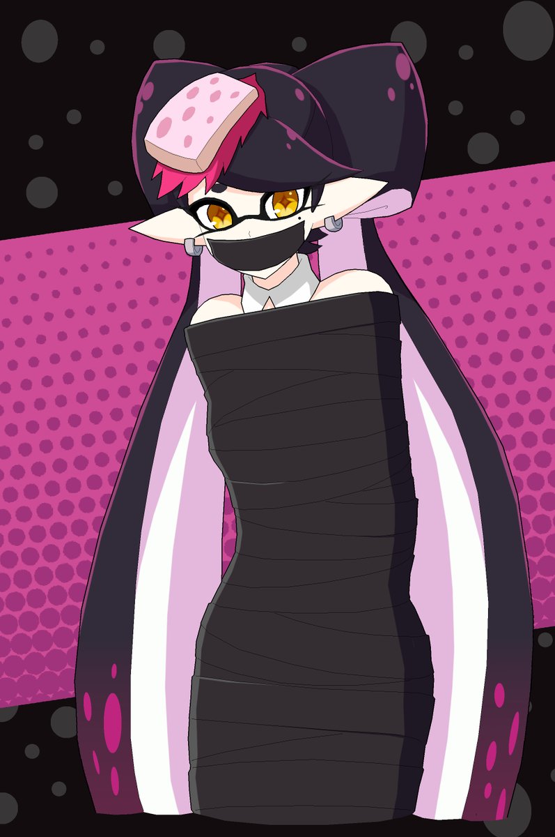 MikeSedam2 tweet media