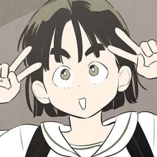 xo, my cyberbee ʚ՞. .՞ɞ tweet media