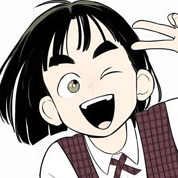 xo, my cyberbee ʚ՞. .՞ɞ tweet media