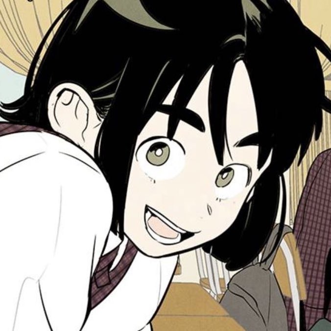 xo, my cyberbee ʚ՞. .՞ɞ tweet media